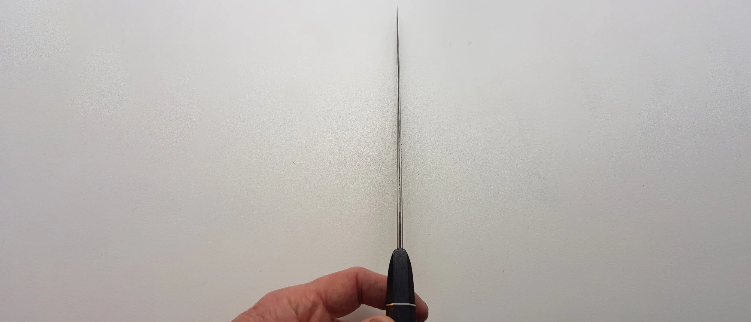 225 Gyuto 4.jpg