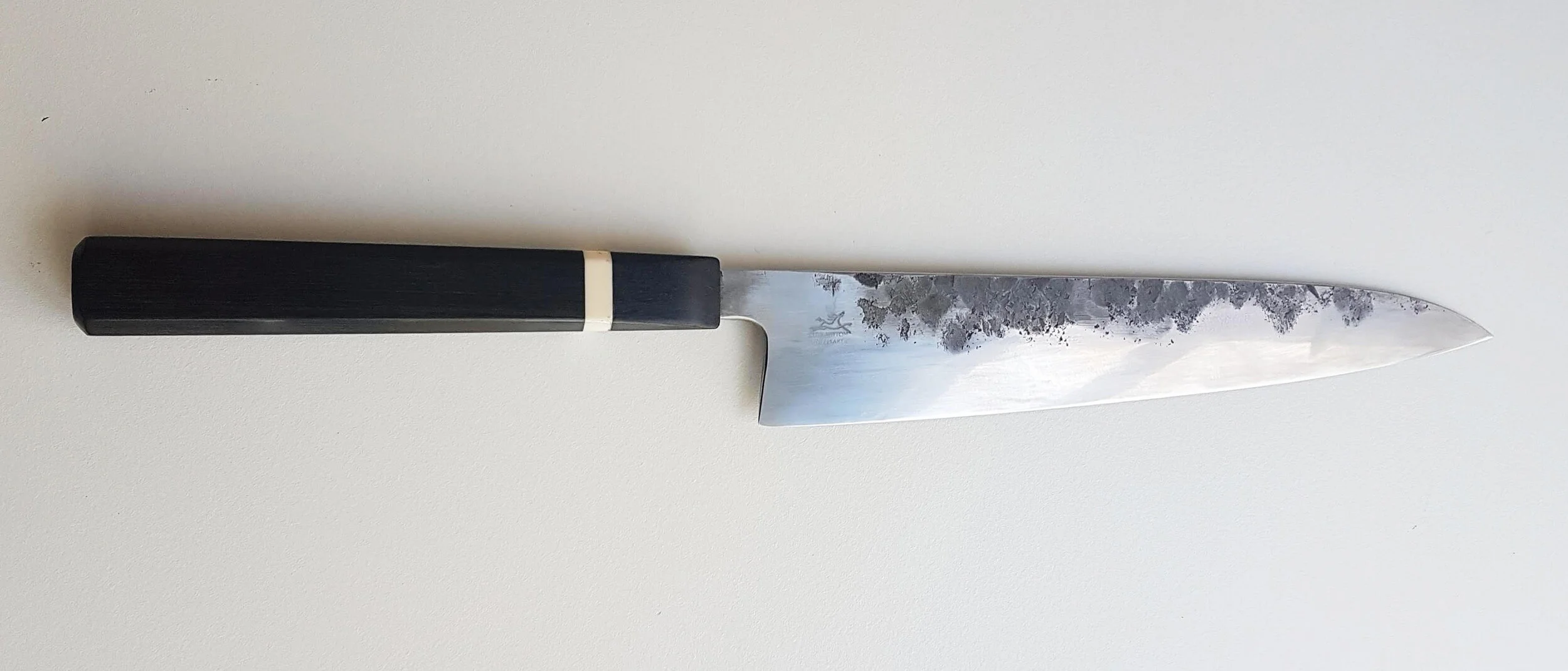 270 Gyuto 2.jpg