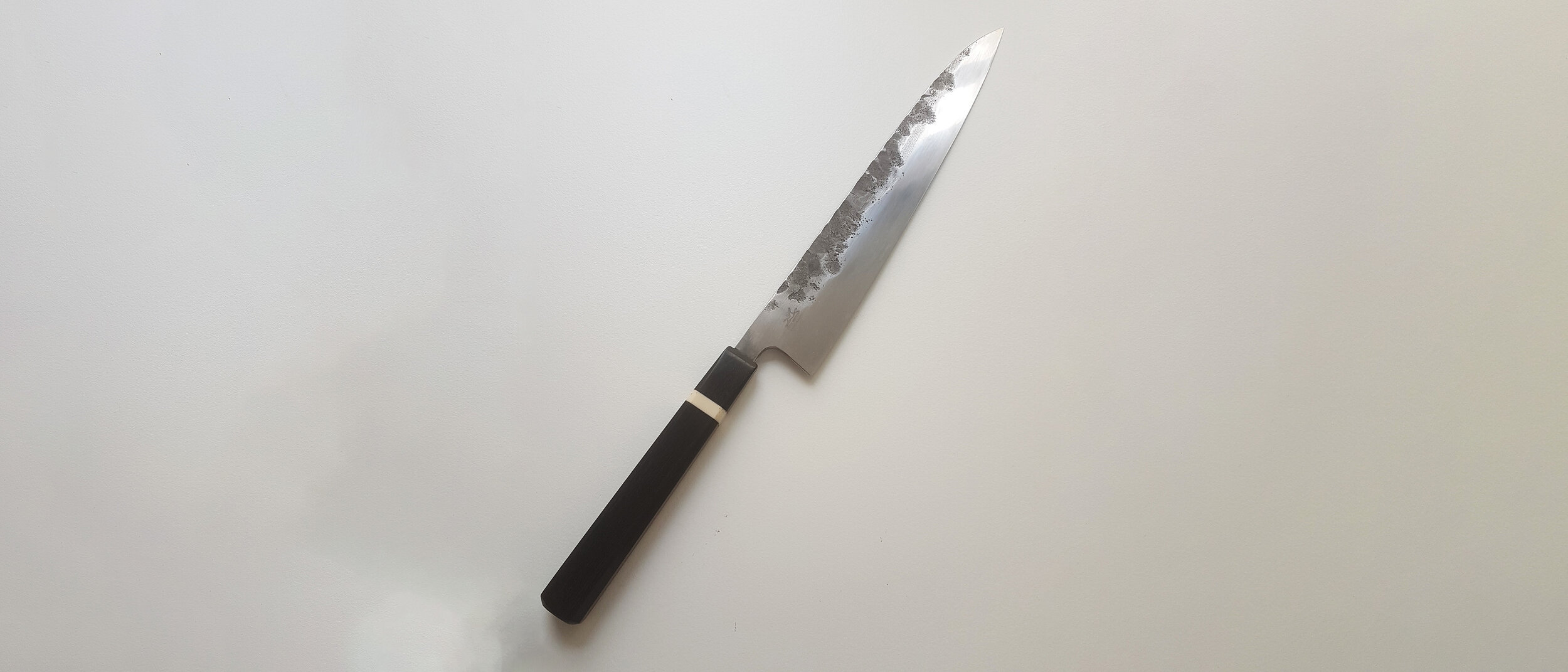 270 Gyuto 3.jpg