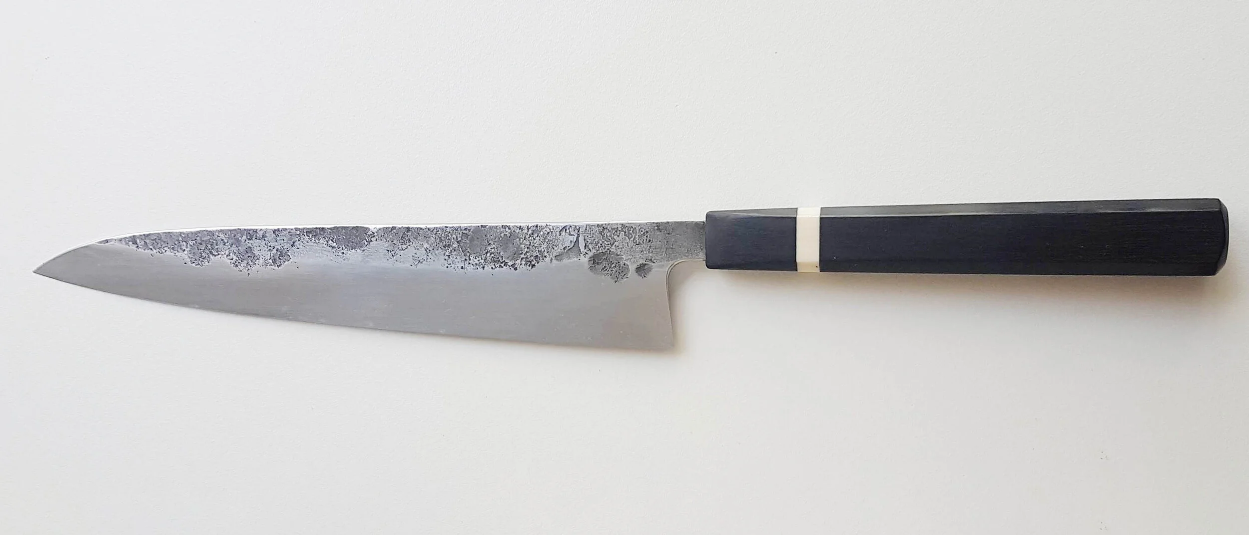 270 Gyuto.jpg