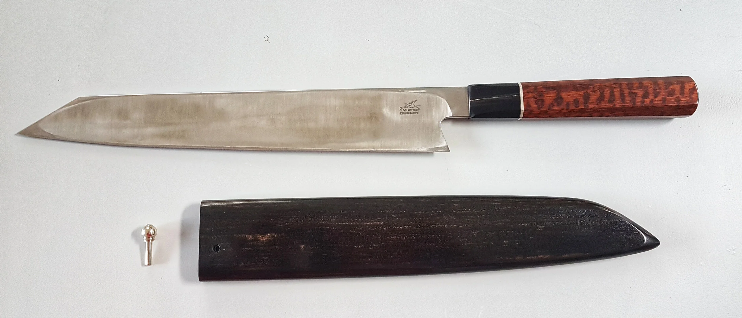 220 kiritsuke 2.jpg