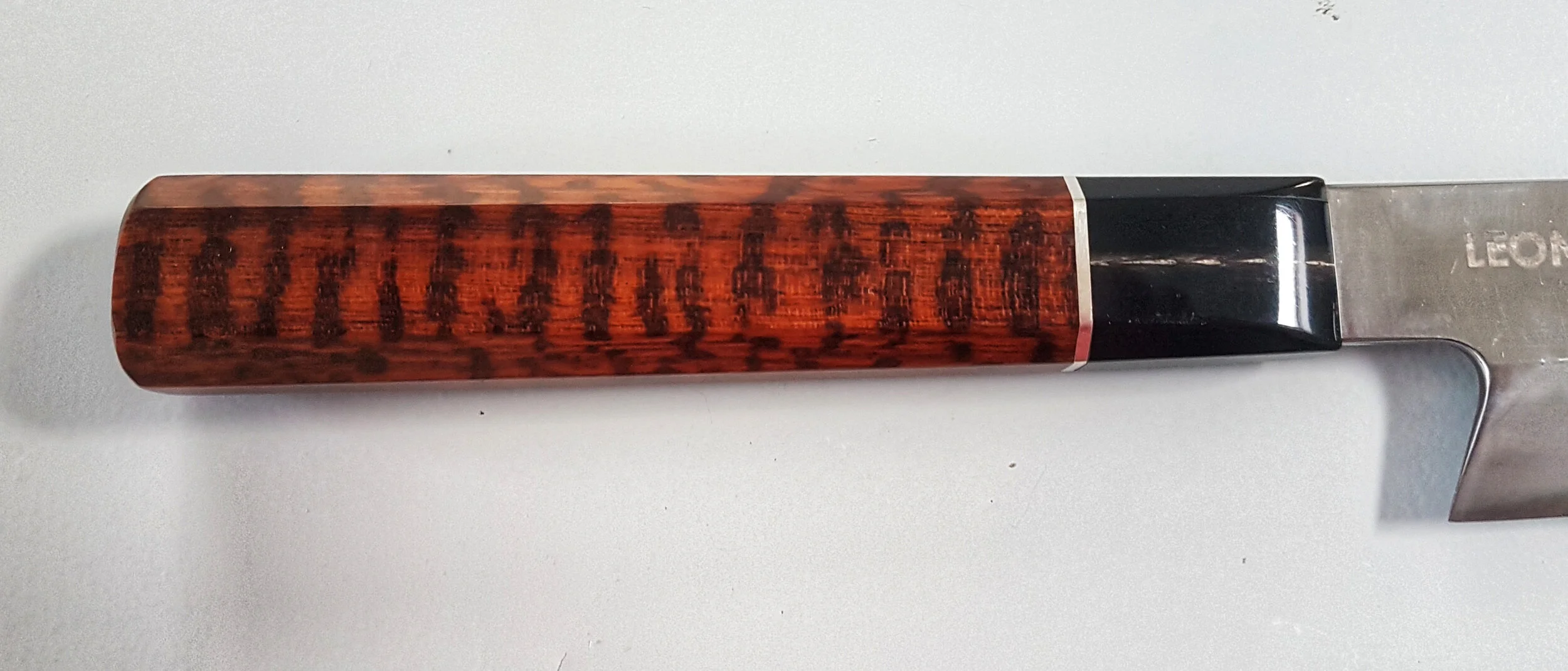 220 kiritsuke 3.jpg