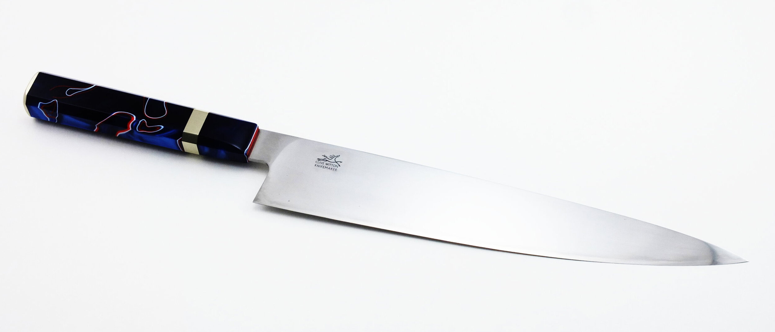 10 inch cooks kife 1.jpg