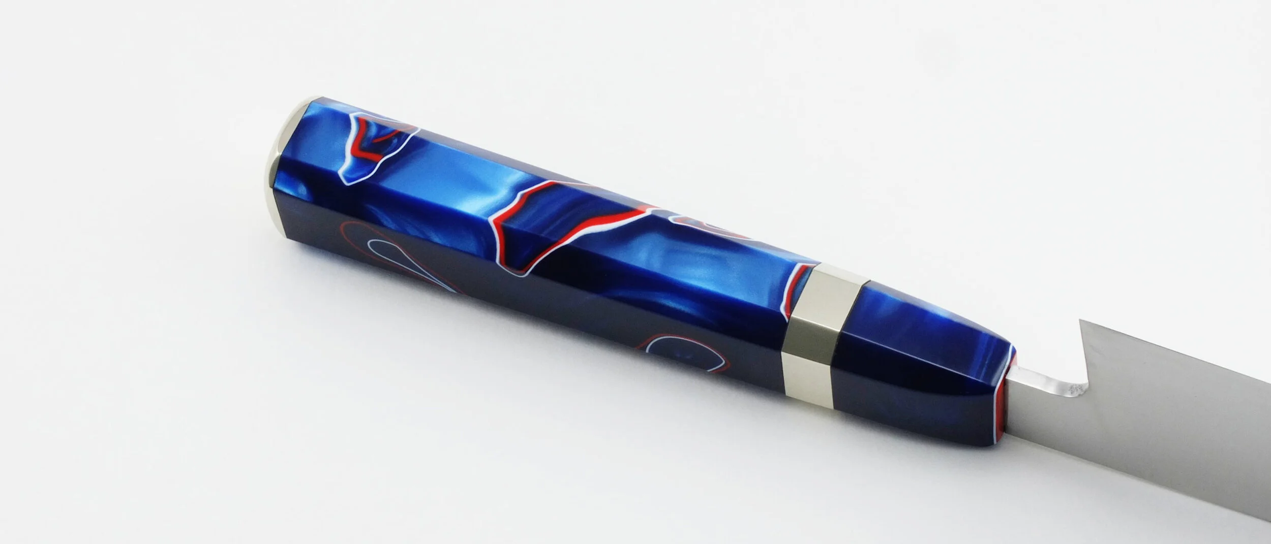 10 inch cooks knife 3.jpg