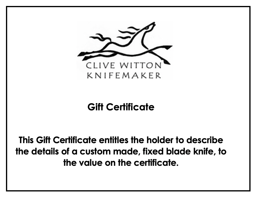 A perfect Wedding, Birthday, Christmas, special occaison solution.