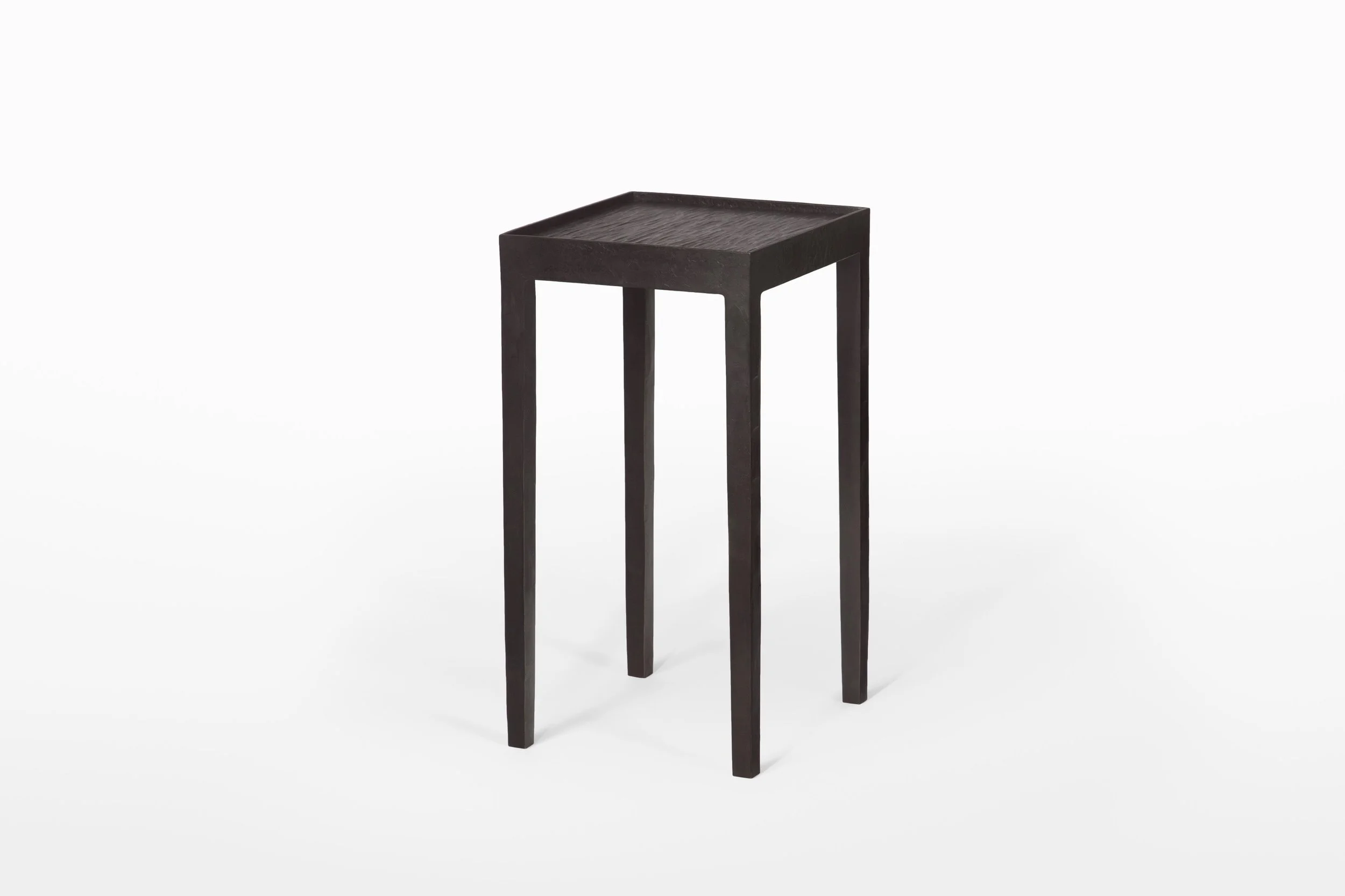 Bristow Side Table