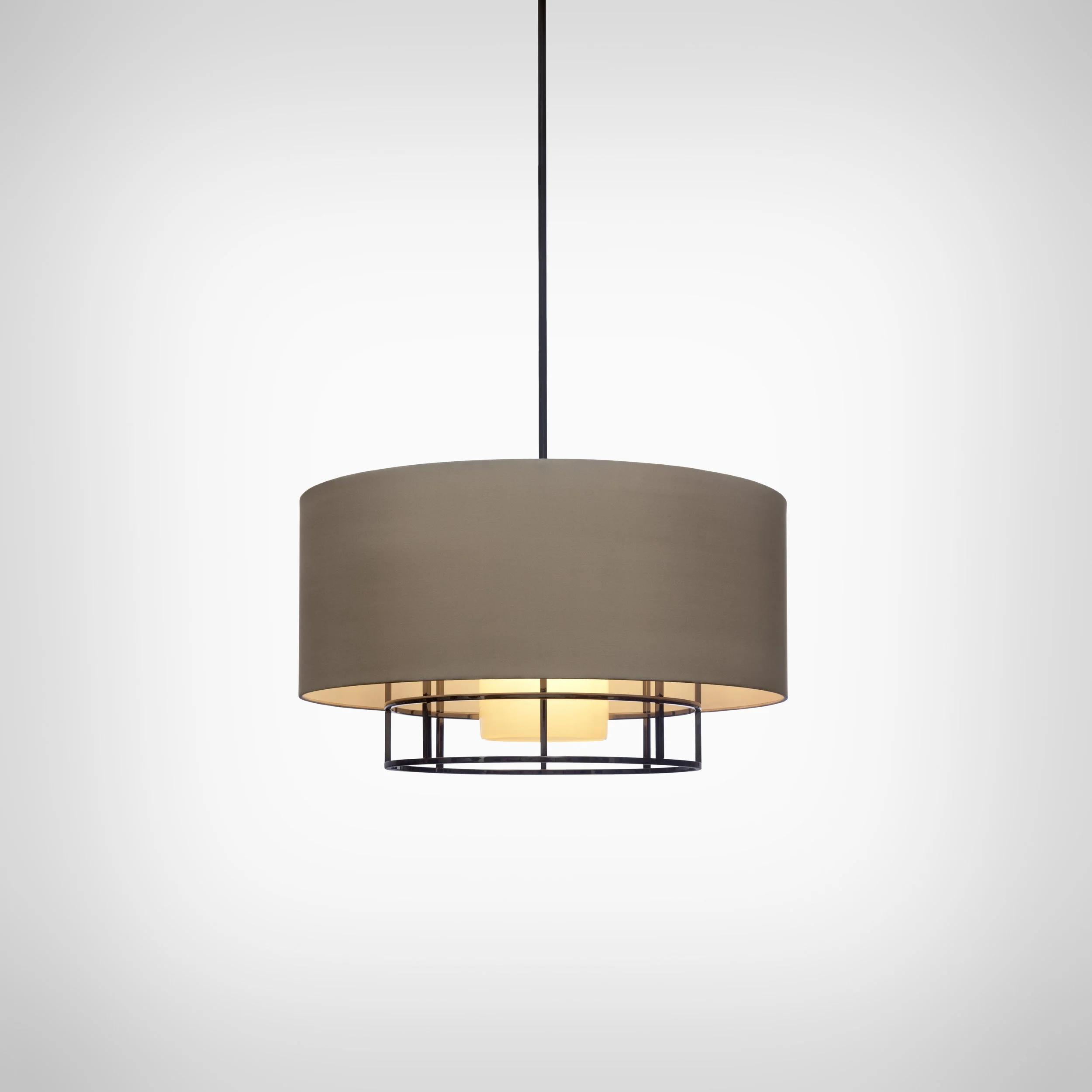 Annecto Chandelier