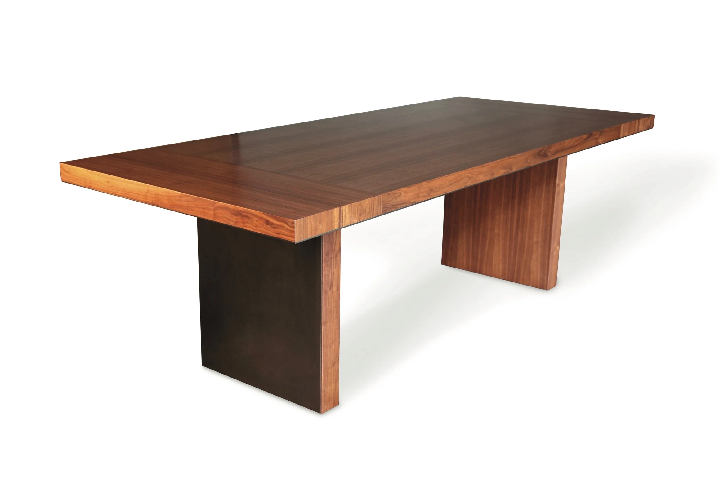 Marquette Dining Table