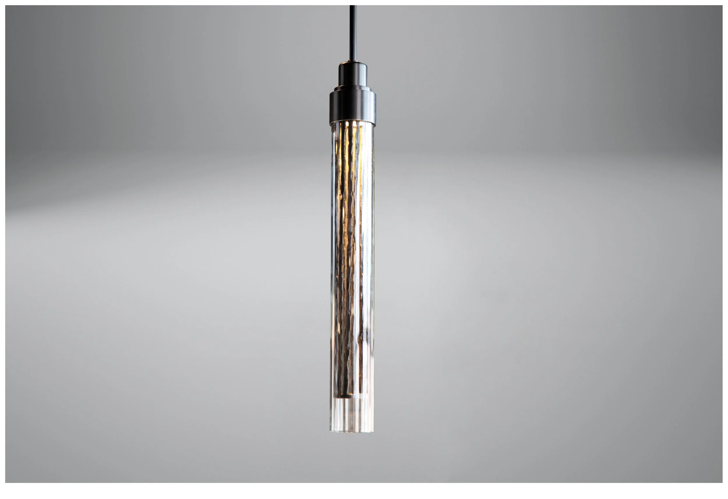 Duneland Pendant