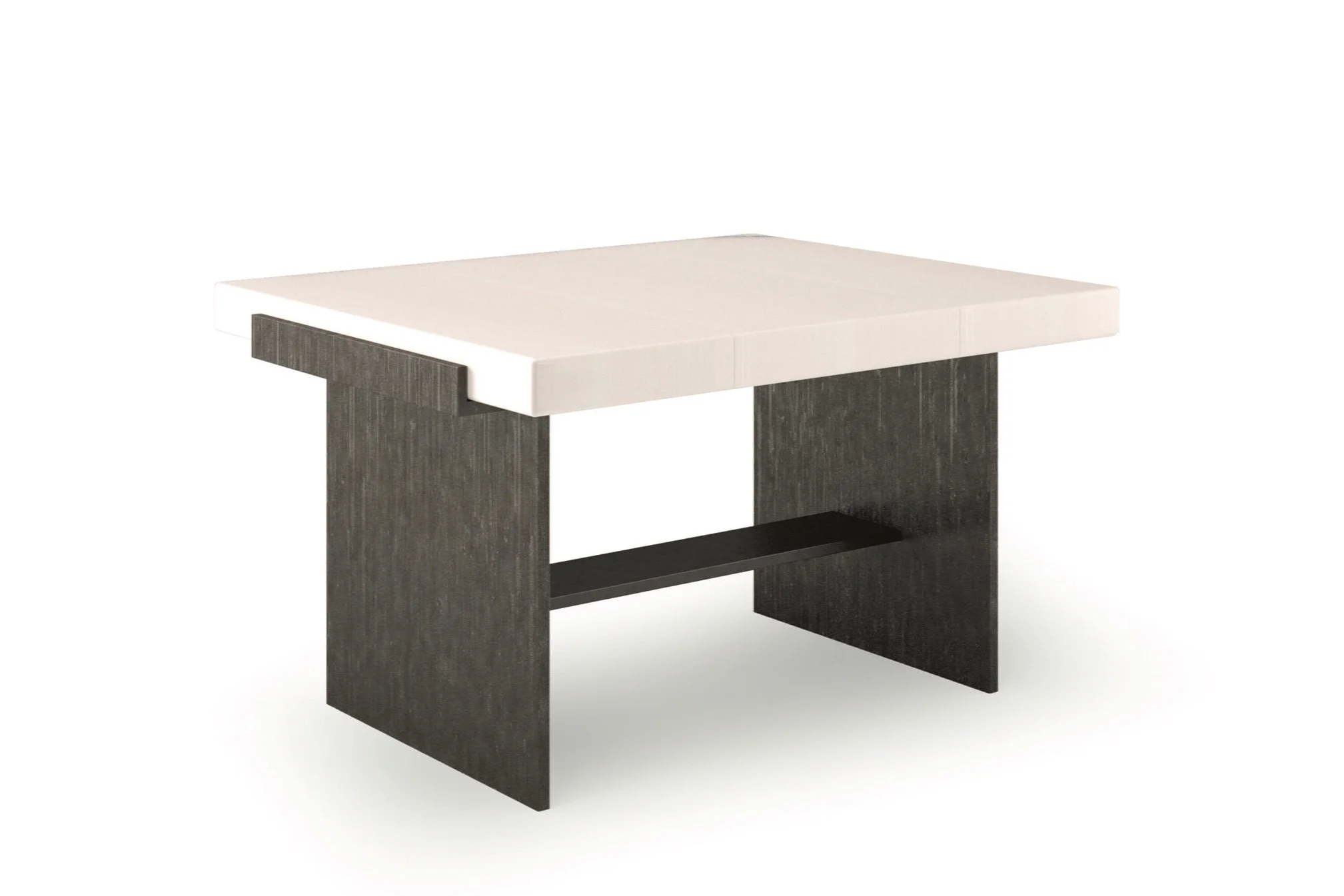 Lawton Cocktail Table