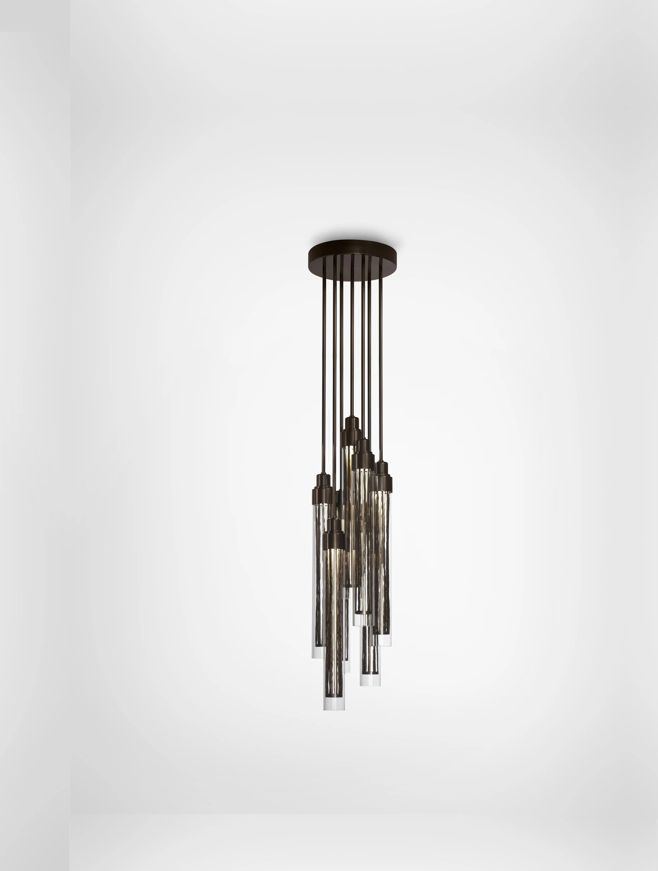 Duneland Chandelier