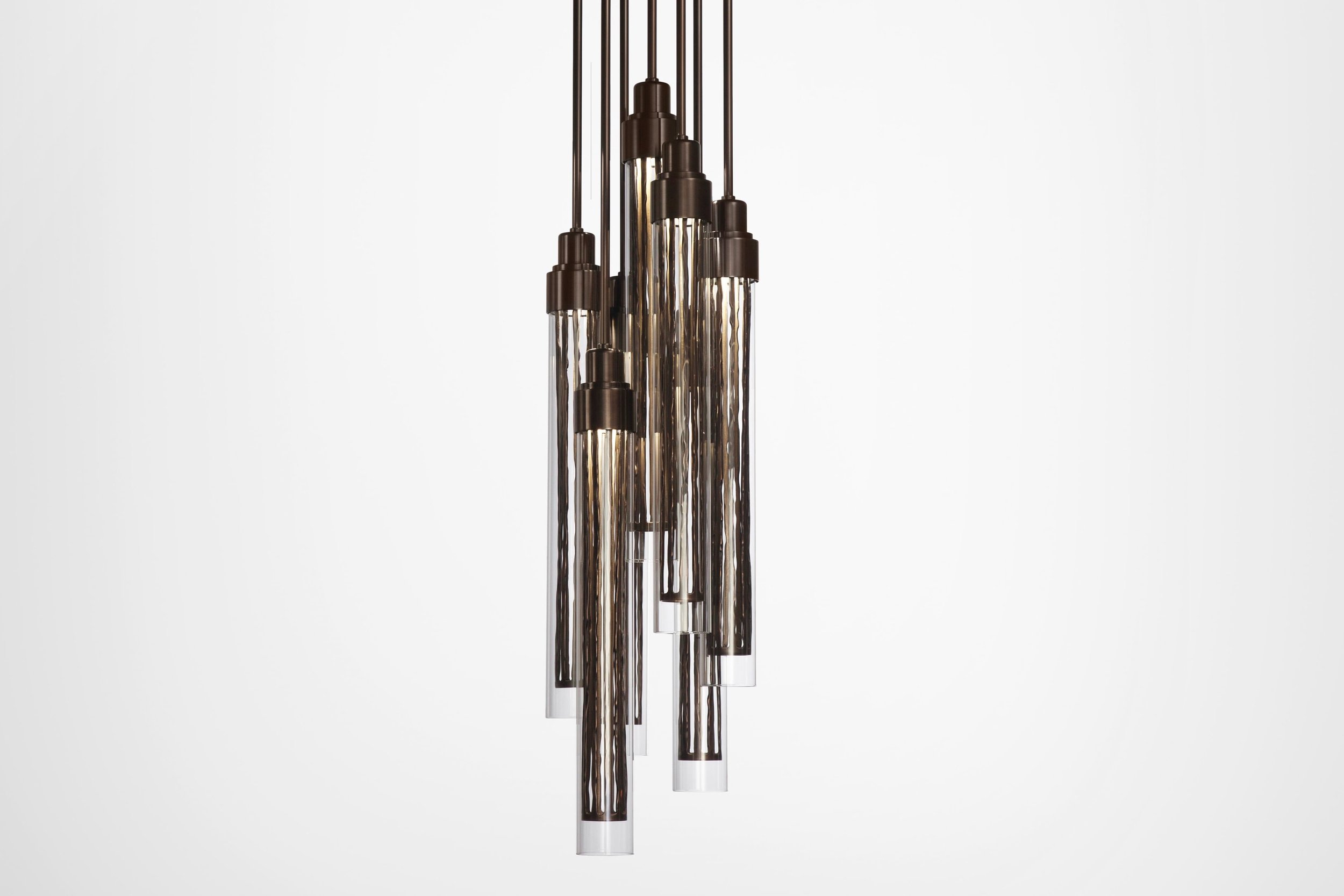 Duneland Chandelier