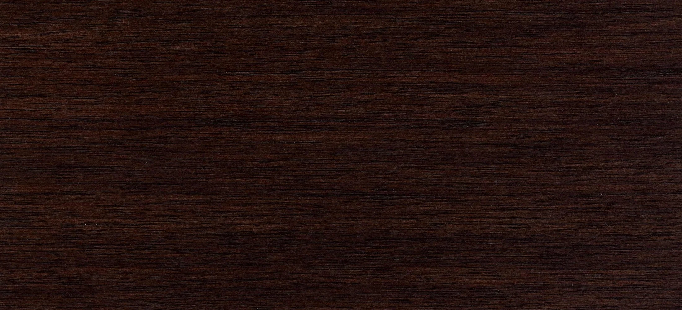 Dark_Walnut_4c copy-min.jpg