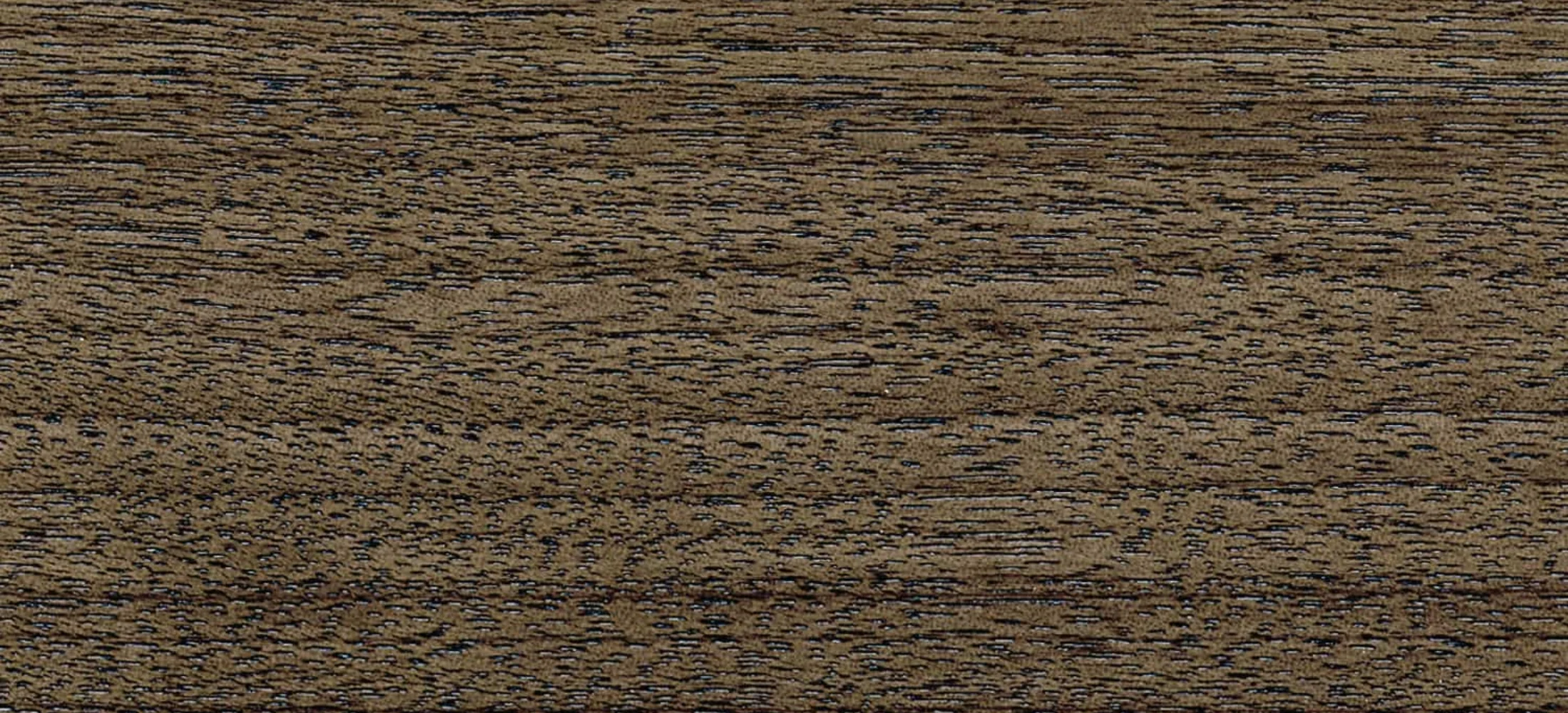 Smoke-walnut-finish-min.jpg