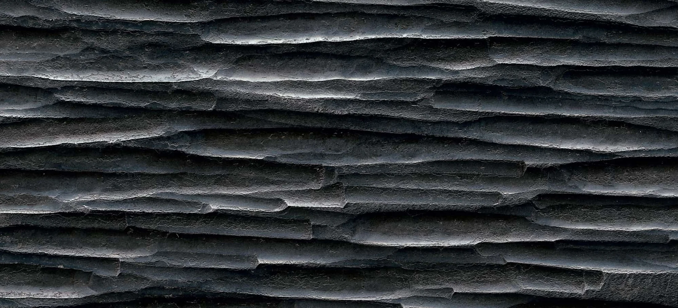 Furrow copy-min.jpg
