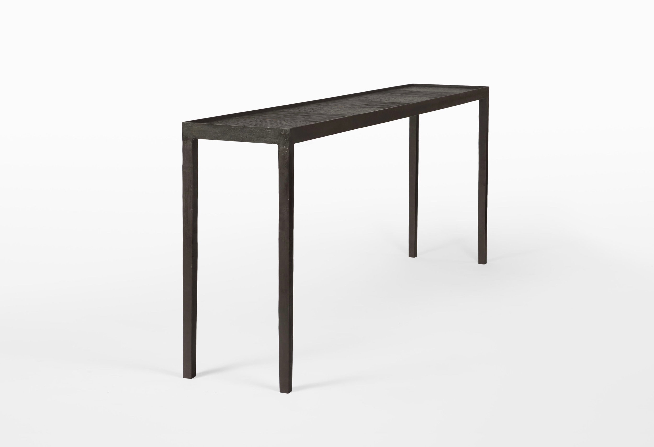 Bristow-Console-39 copy-min.jpg