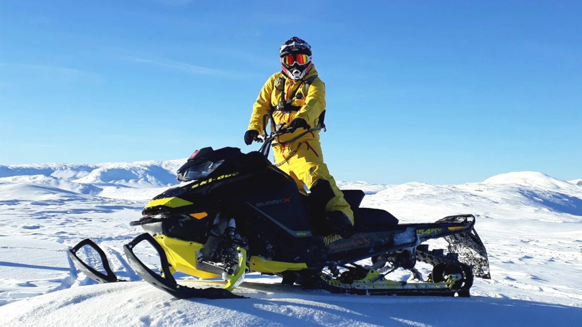 Arcticson kansikuva.jpg
