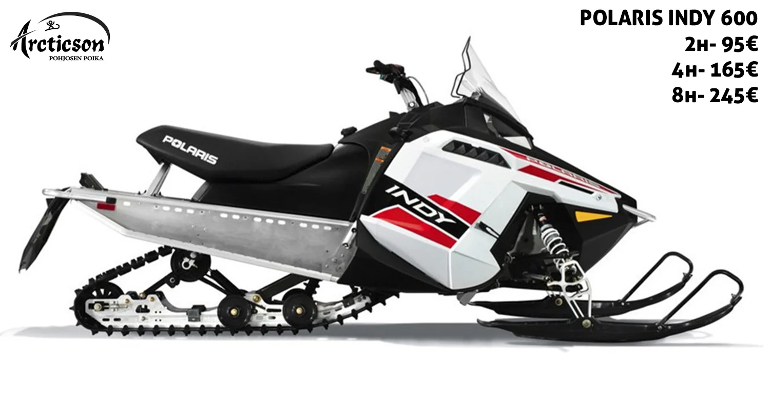 Polaris indy 600.jpg