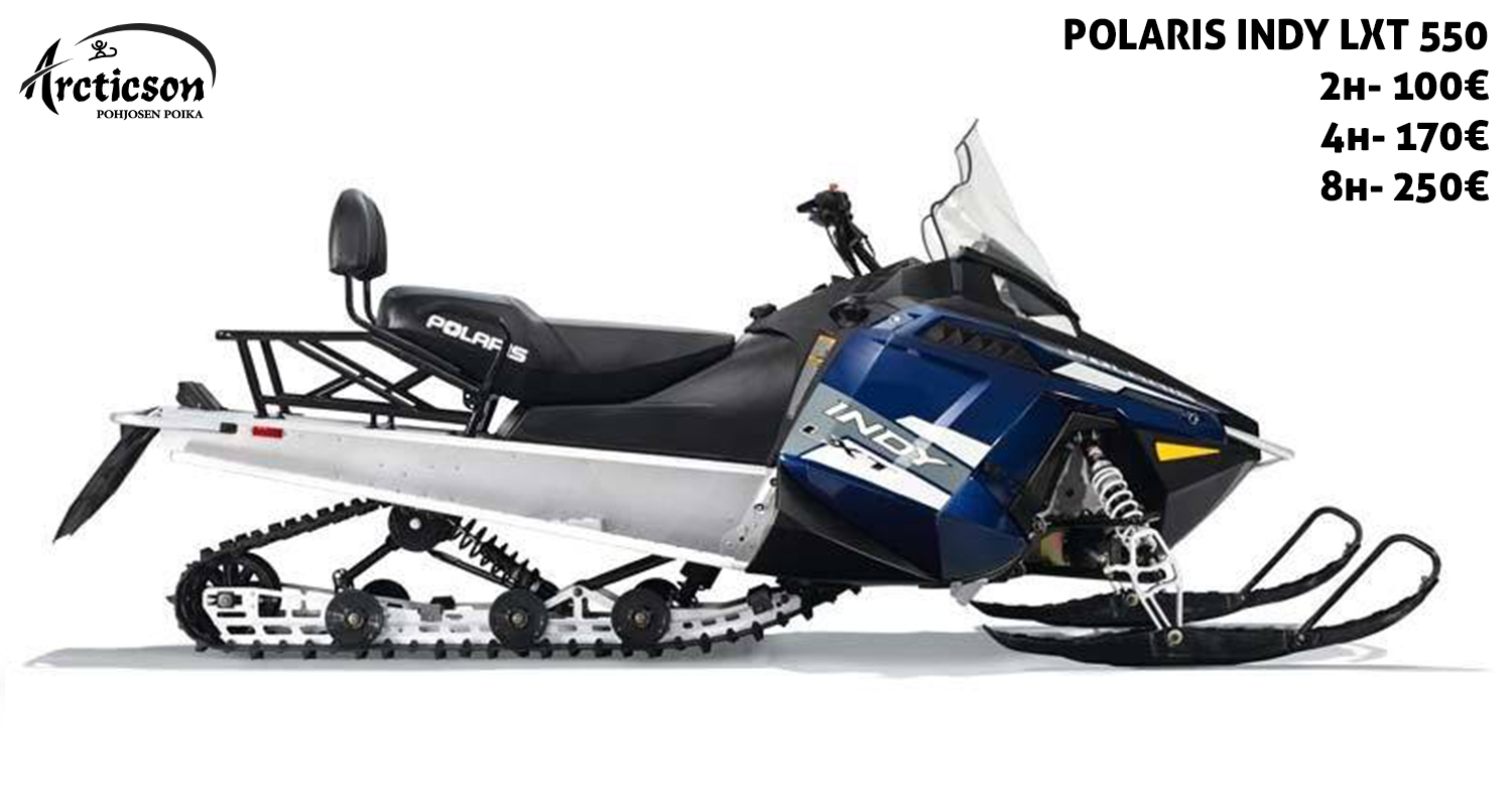 POLARIS INDY LXT 550.jpg