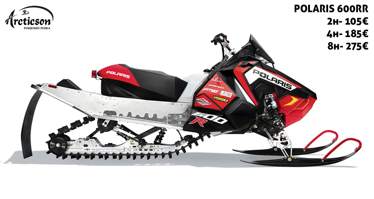 Polaris 600RR.jpg