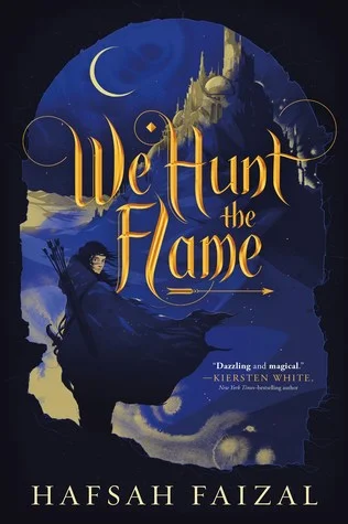 I mean look at this beautiful cover. Arabia, fantasy, magic, romance. Is there a more perfect mix for a story. I’ve already pre-ordered mine. You can nab yourself a copy here , but you’re going to have to wait until May to read it.
