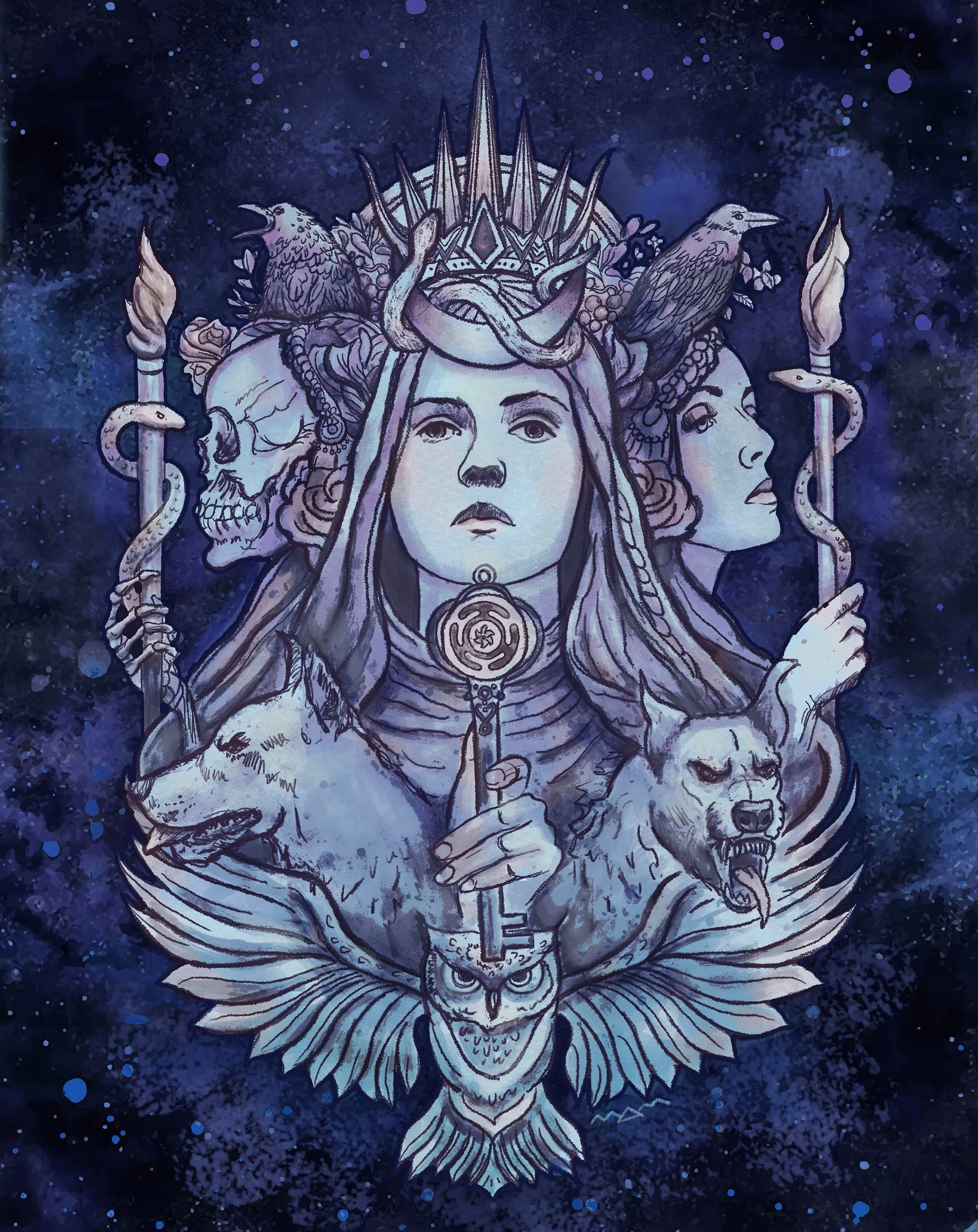 hekate.jpg