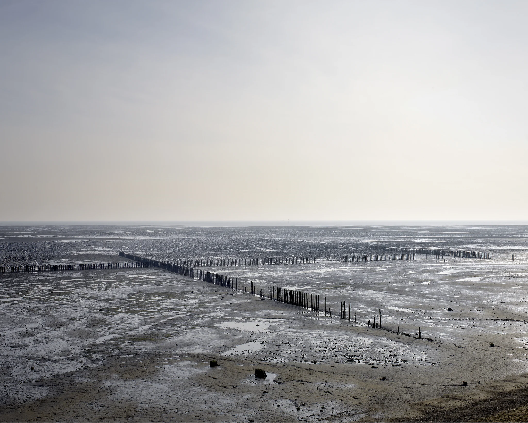 East Mersea II. Colne Estaury.jpg