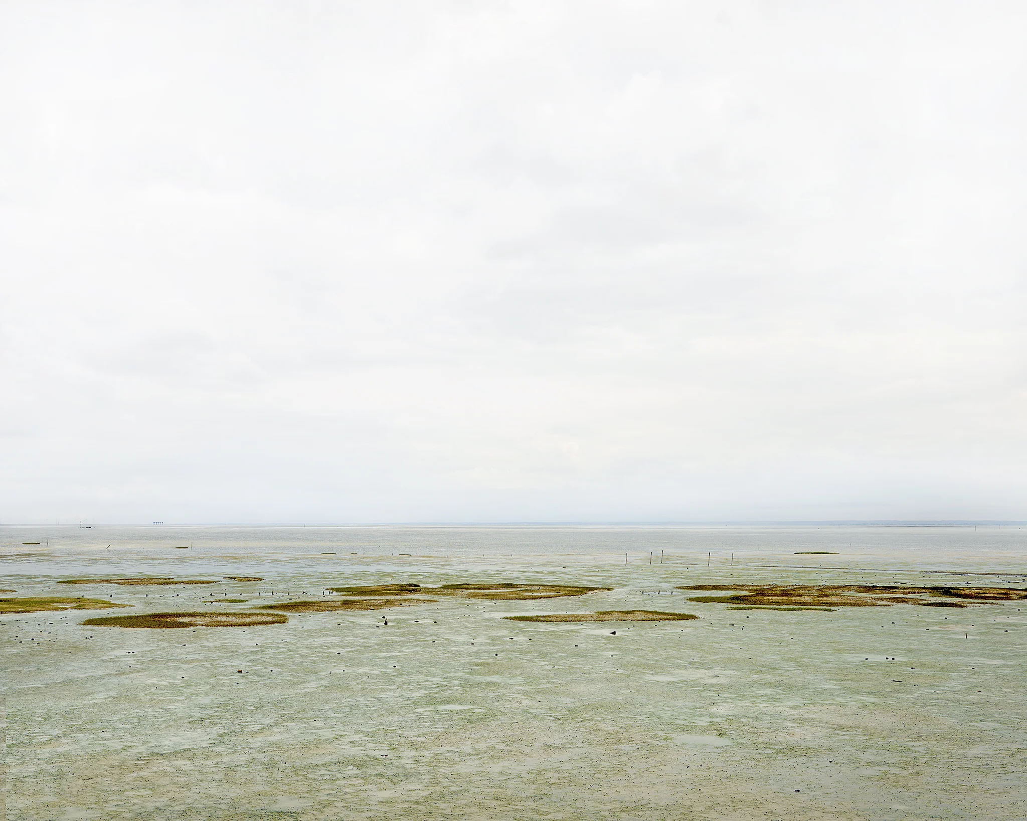 The Broomway. Maplin Sands.jpg