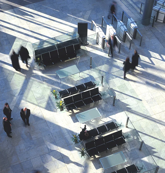 abn reception.jpg