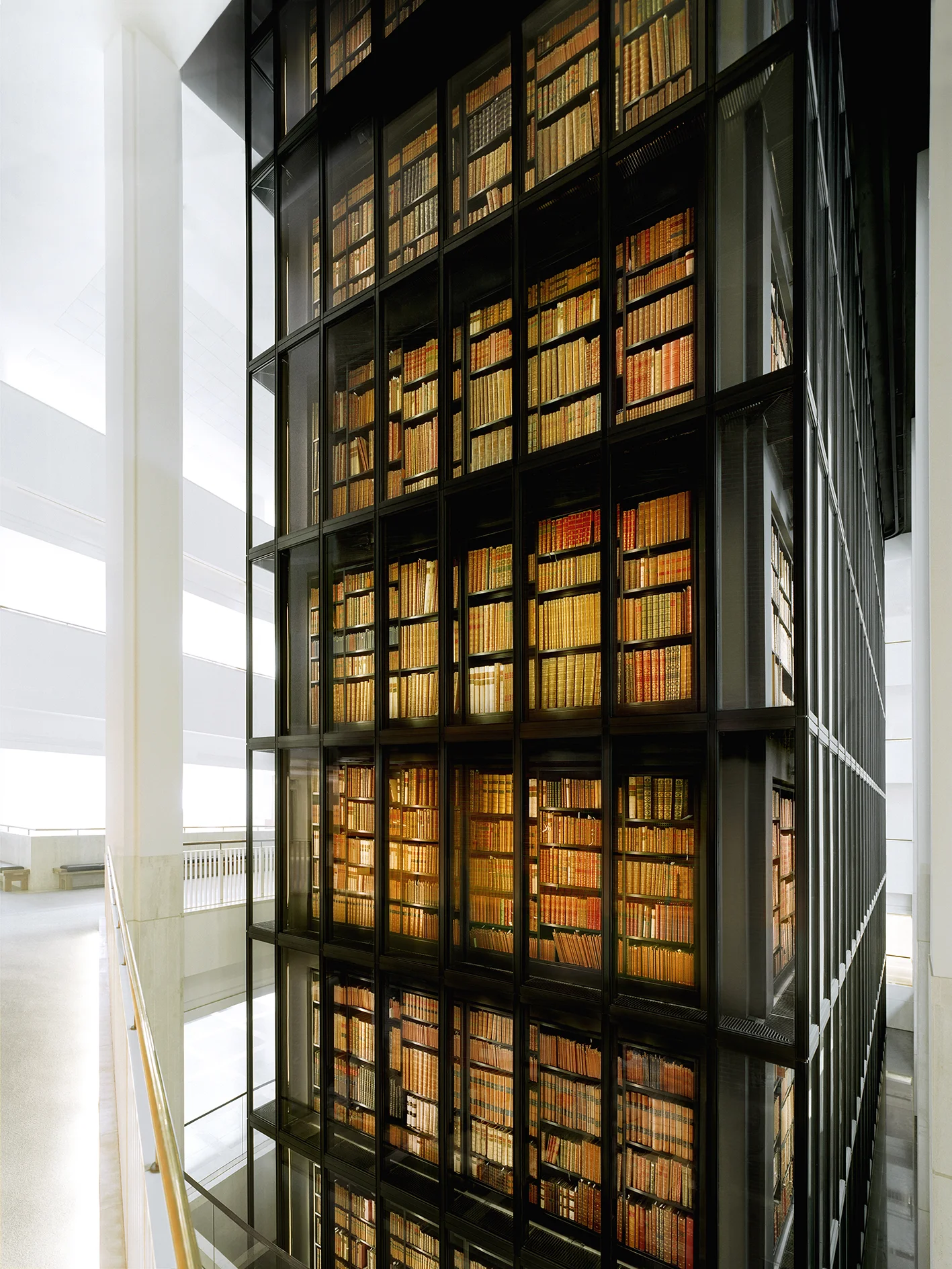 King's Library.jpg