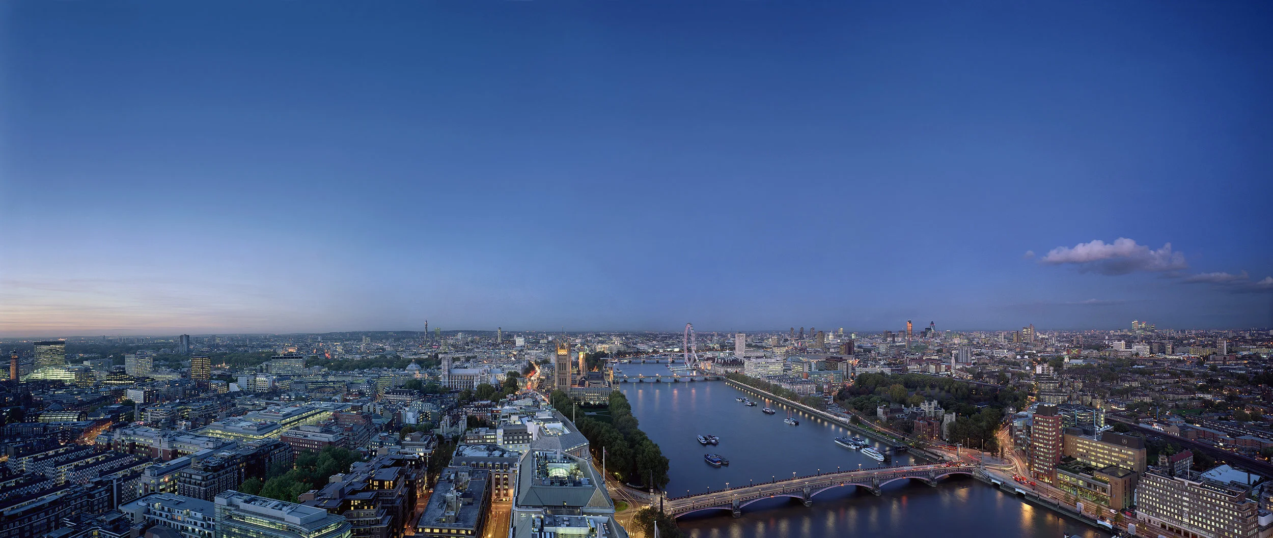 Millbank View.jpg