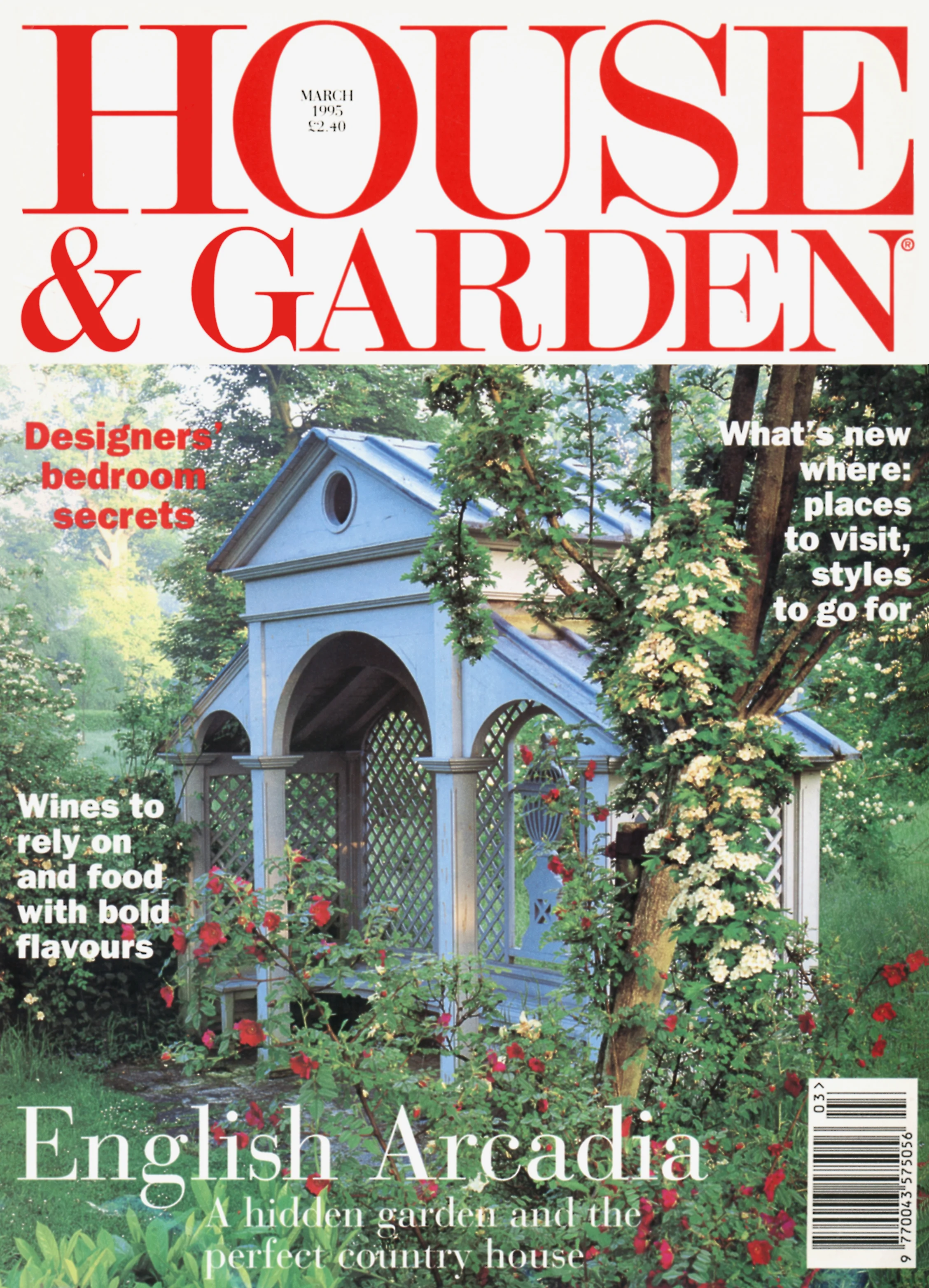 h&gcover.jpg