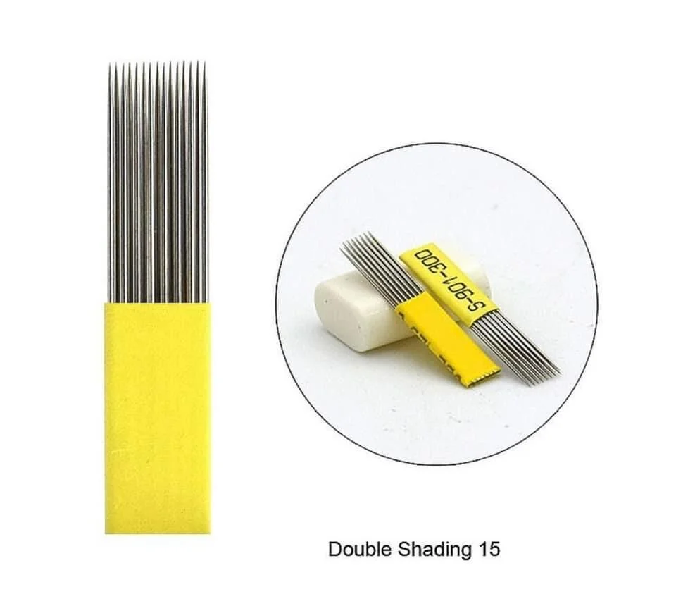 5FF4AF29-CA4A-4C56-9333-38C2BA016AF3