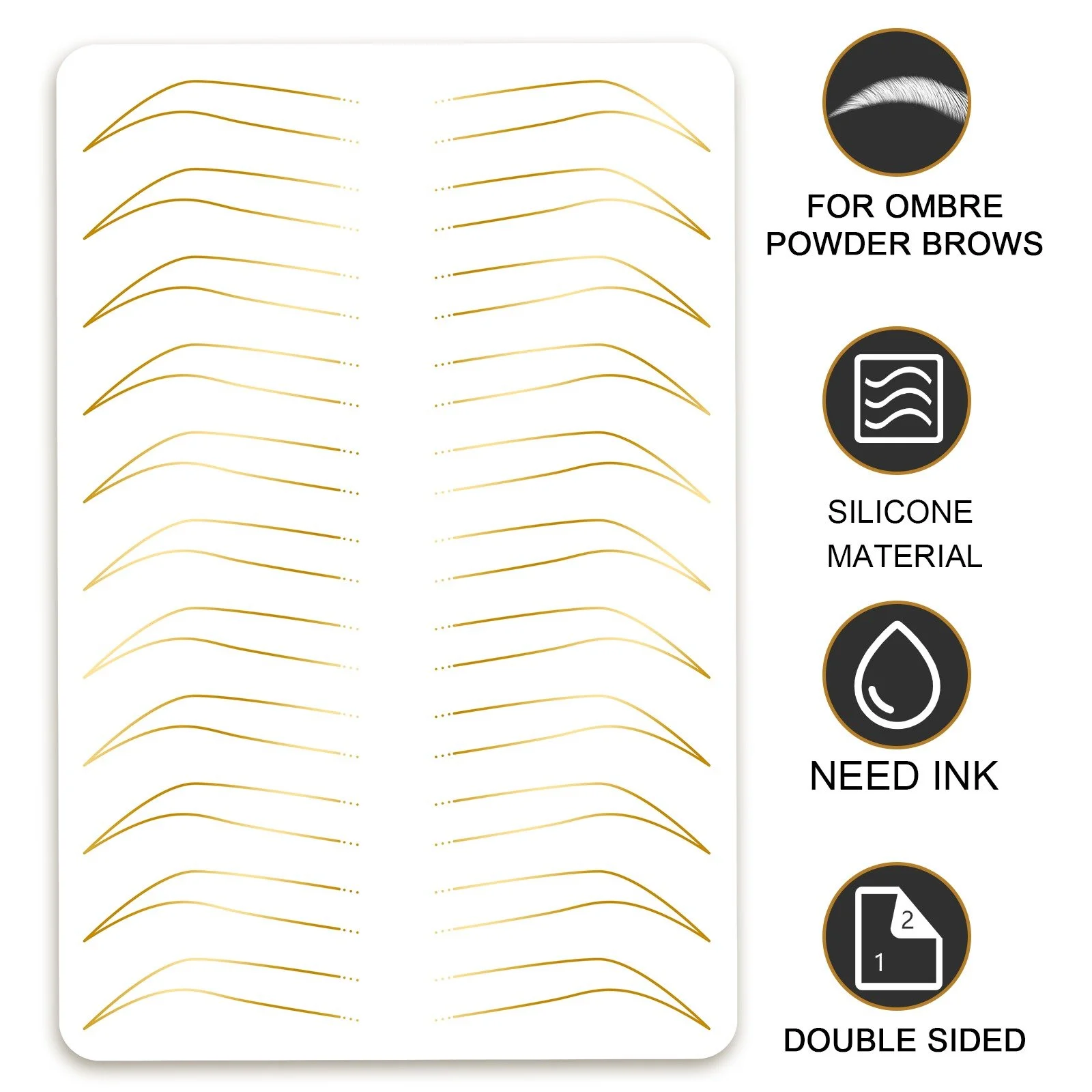 6bbdbfc1-6d70-477d-8cd4-3c92e87466f6 5.JPG