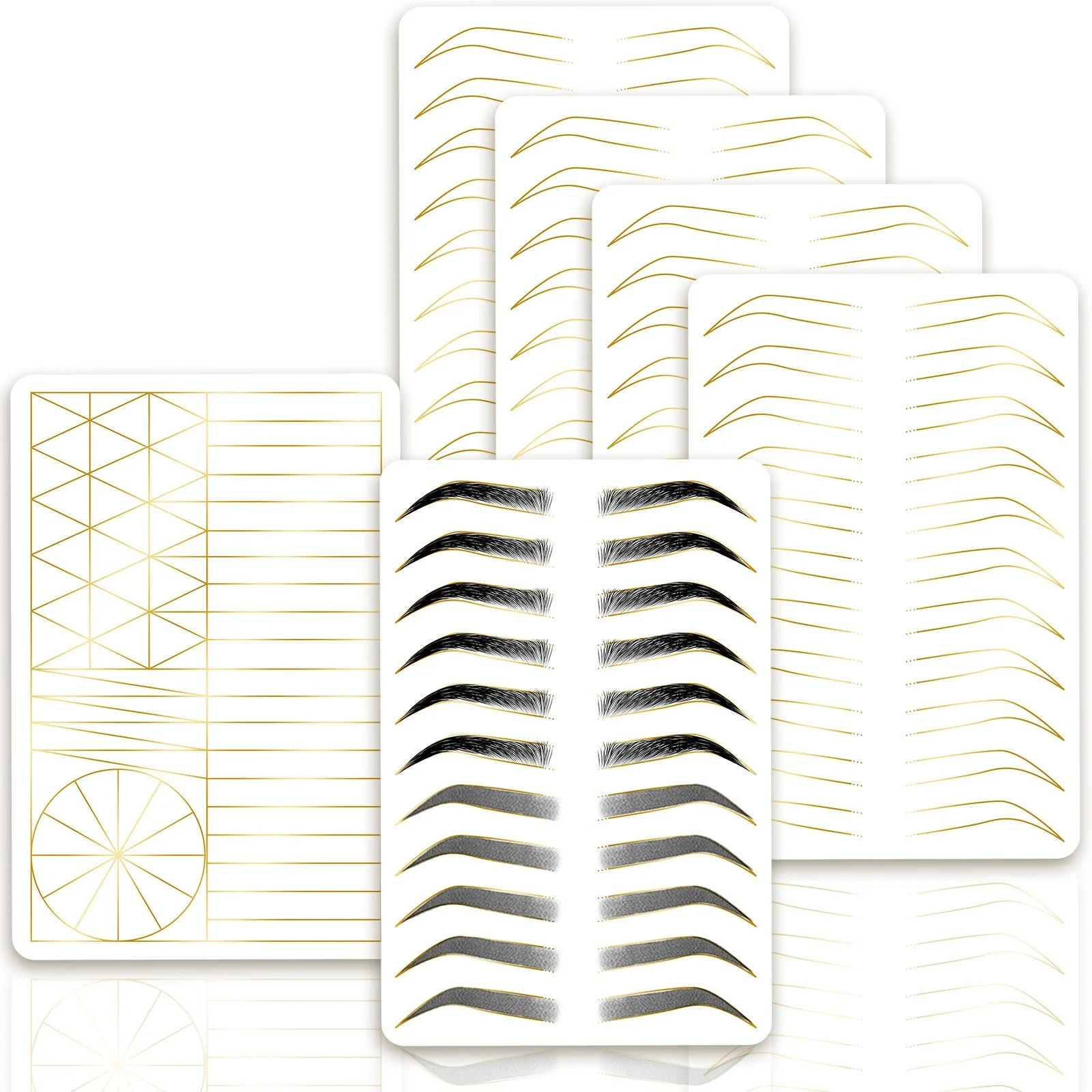 5fd8b644-4b80-47fe-b3de-bdef289184a8 3.JPG