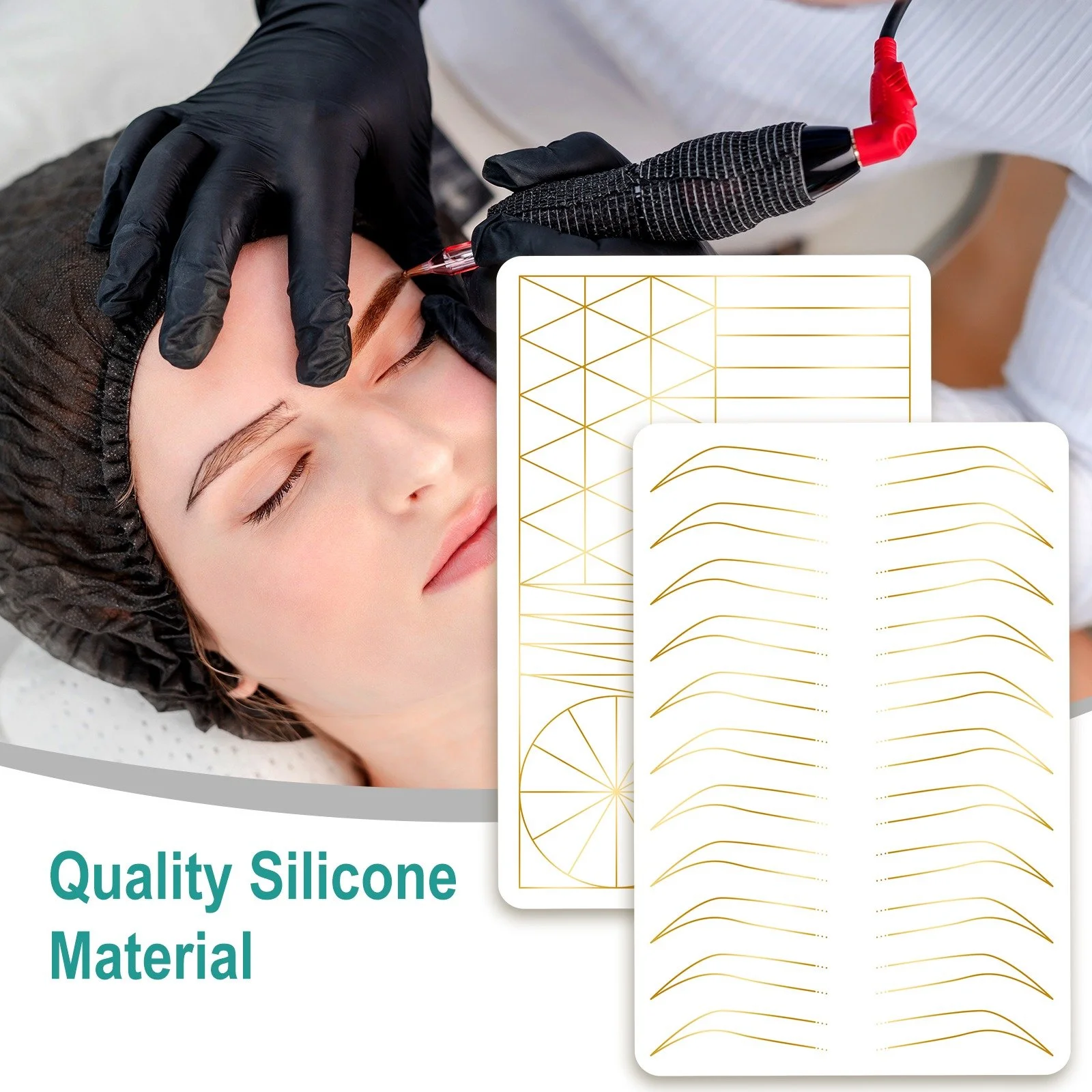 8799f26b-4b19-4b78-a0bb-7b3e39cc1cc9 3.JPG