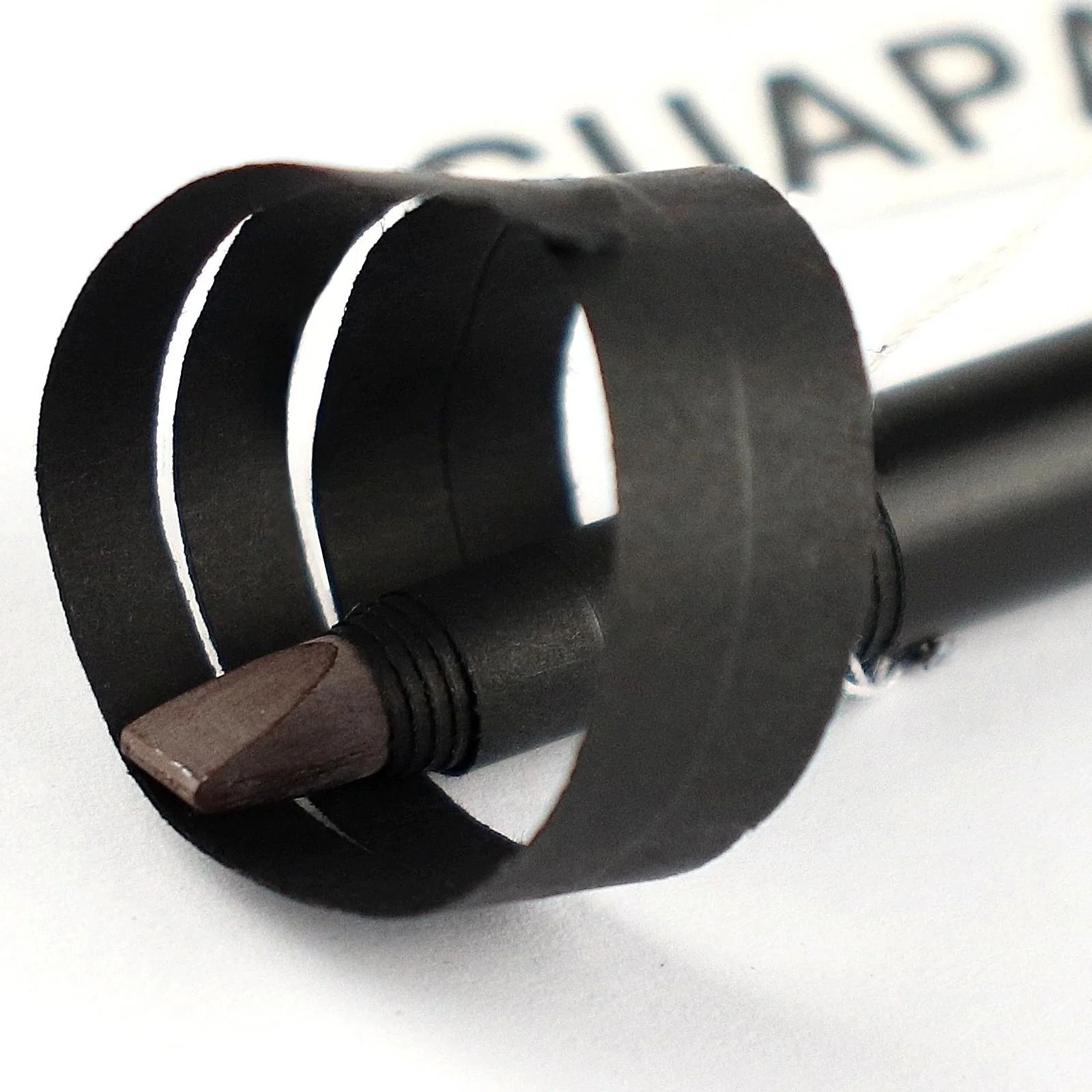 LVW Mapping pencil (brown)