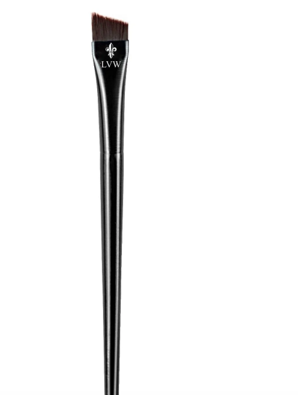 LVW Flat mapping brush