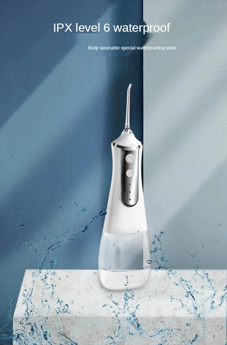 B5ACBEE6-06CD-4637-B3EA-739AD96E009F