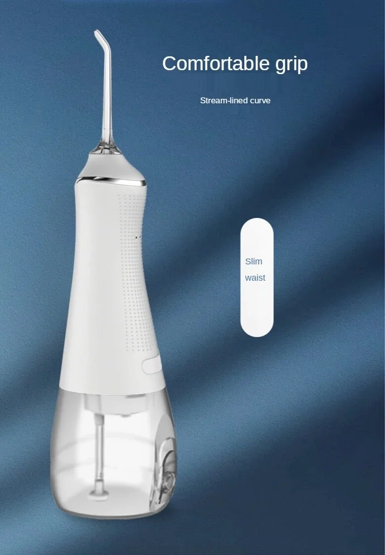 0D508F90-1E41-4250-A466-2BBAD42CC46A