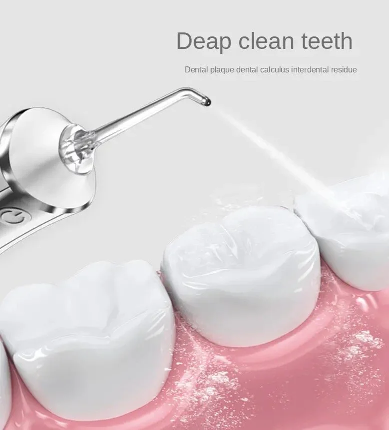 701C1F97-D8F8-4D29-8F4C-6CEF4B3B5834