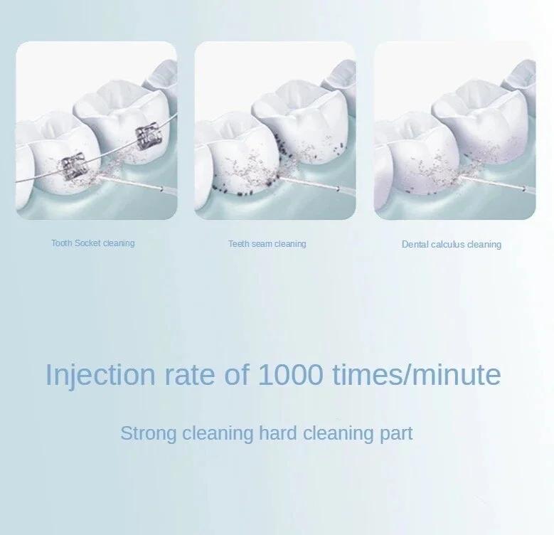 525EFBBF-931F-4906-B07D-D9DCF368233A