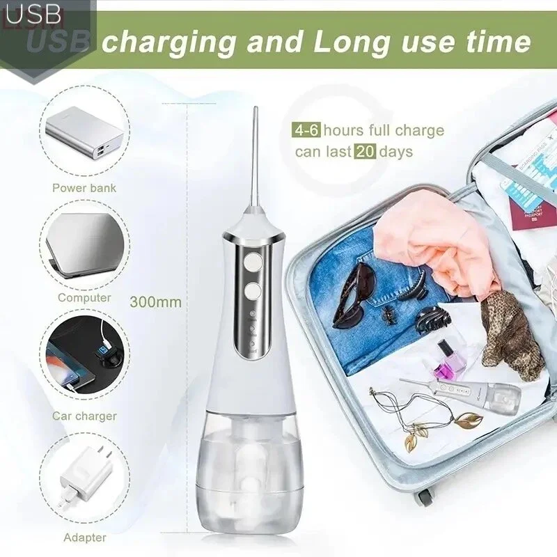 398DC89A-4EF7-4C5C-8AB8-4F47F0372467