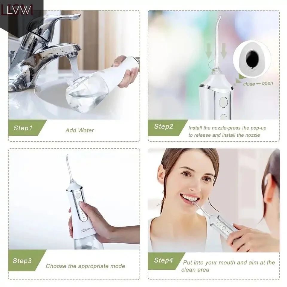 CBD41B5E-F28F-4C1A-9D79-C35A98D0FB69