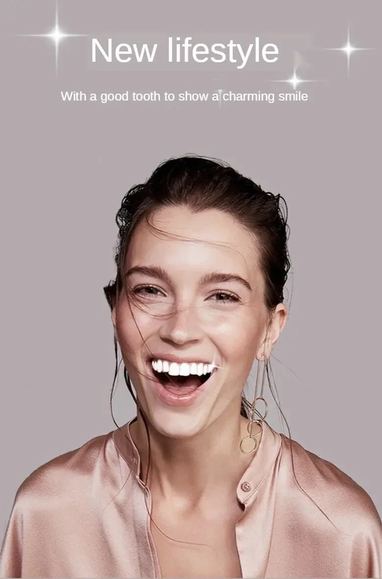 AFBD5D75-5BCC-4E5B-B415-FF8170A65507