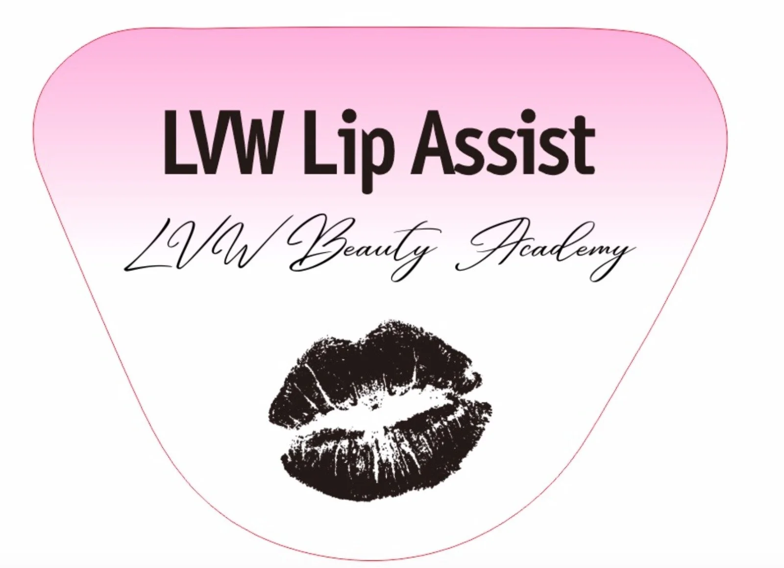 D66D74F7-4708-43D9-9443-0C9A3205AAF4