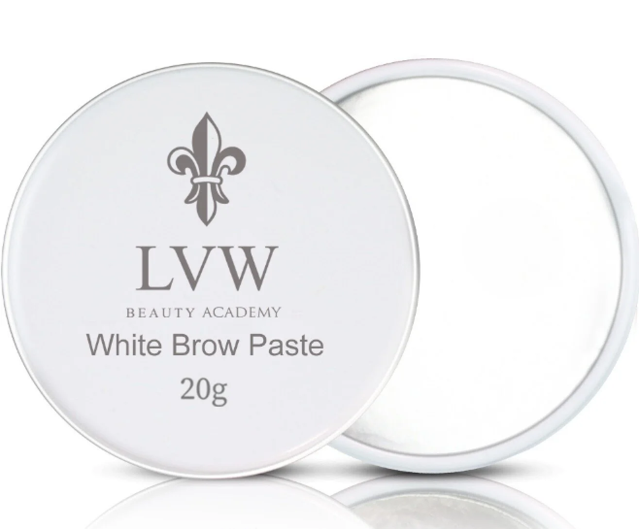 8115A13F-5798-45FA-B9EE-86CEB89AF1A5