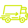 FREE SHIPPHING