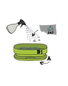 Paso2.png