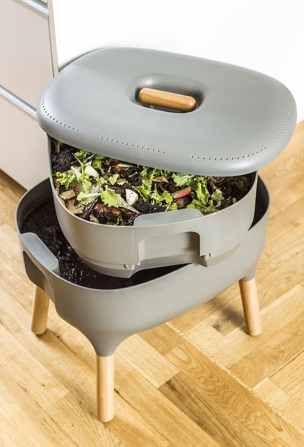 compostadorainterior.jpg